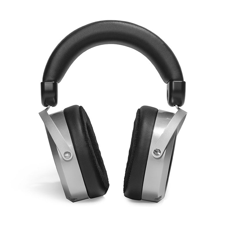 HiFiMAN HE400SE Stealth - HE-400SE Open Back Headphone Planar Magnetic Audiophile Headphone
