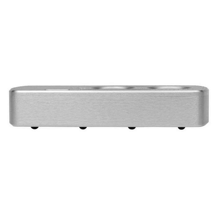Chord Symphonic - Flagship MC Phono Stage