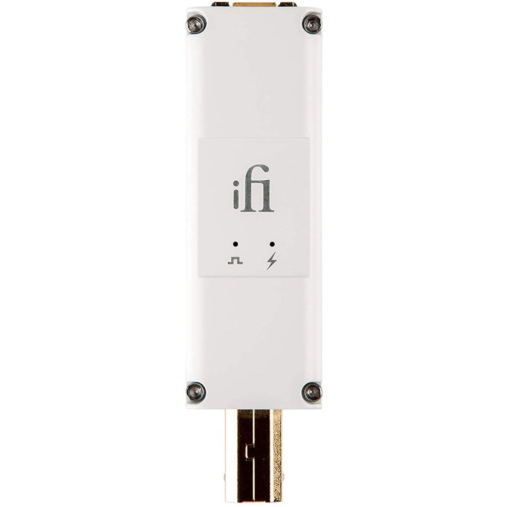 iFi Audio iPurifier3 iPurifier 3 - USB Audio & Data Signal Filter