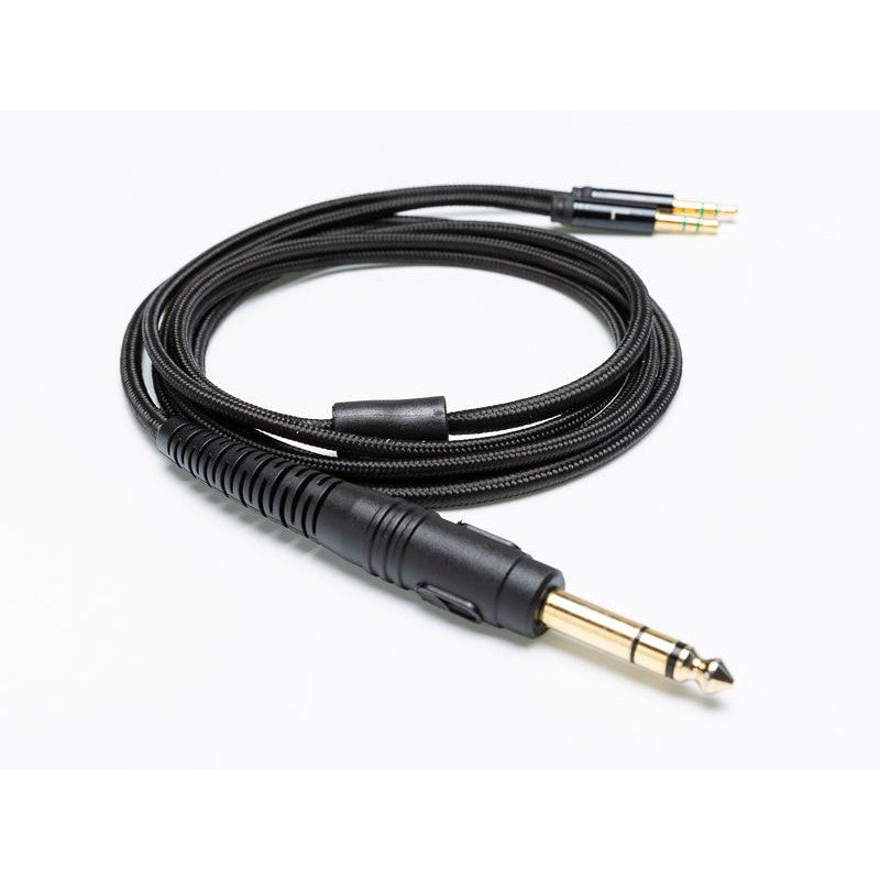 HiFiMAN Arya Stealth Magnet Version - Open Back Headphone Planar Magnetic Headphone