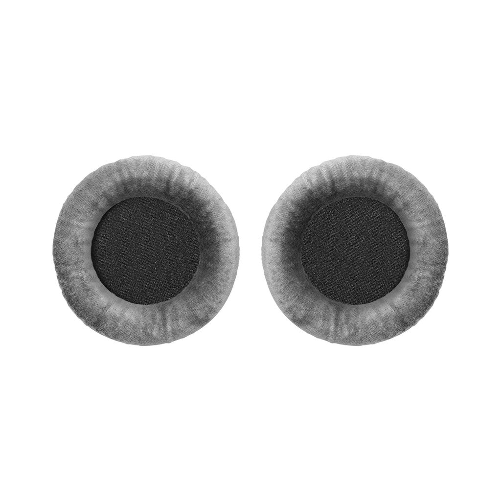 Beyerdynamic EDT 770 V / EDT 770 VB - Replacement Velour Earpads for Beyerdynamic Headphones