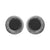 Beyerdynamic EDT 770 V / EDT 770 VB - Replacement Velour Earpads for Beyerdynamic Headphones
