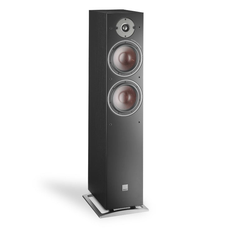 Dali OBERON 7 Floorstanding Speakers 2-Way Design