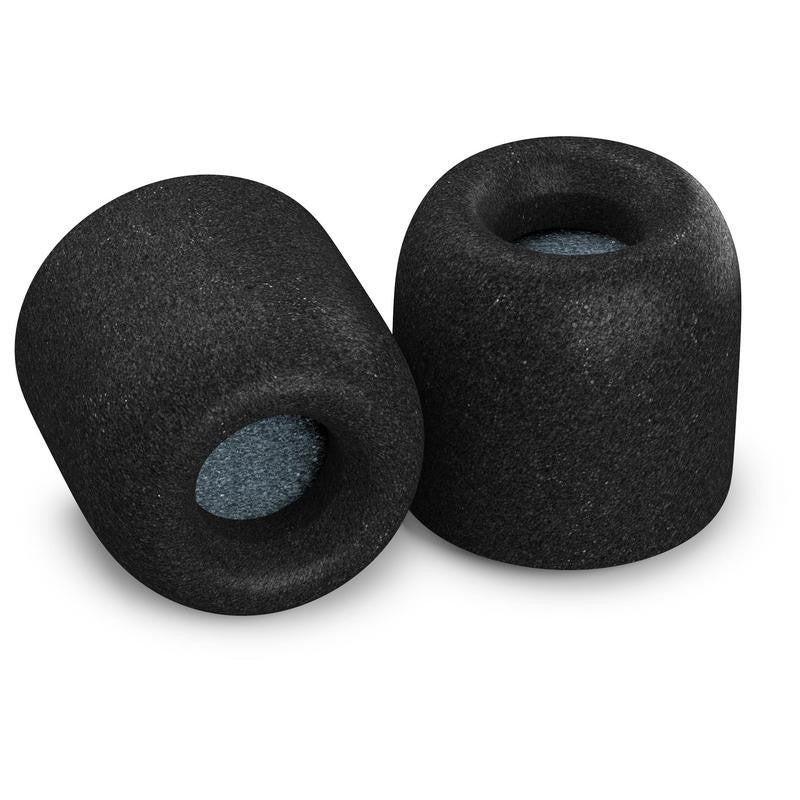 Comply Sport Pro for Beats earphones Powerbeats 2/3 (19-42101-11) Memory Foam Eartips (M size only)