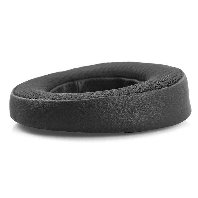 Hifiman PaliPad Pail Ear Pads Earpads for Sundara Compatible to All HE-Series Headphones Earpad