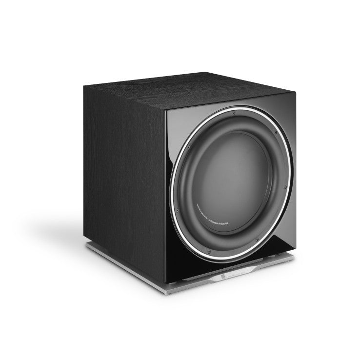 Dali SUB K-14 F - Hifi Subwoofer / Audiophile Subwoofer / Subwoofer for Hifi Systems