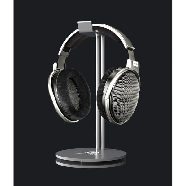 Copper colour best sale headphone stand