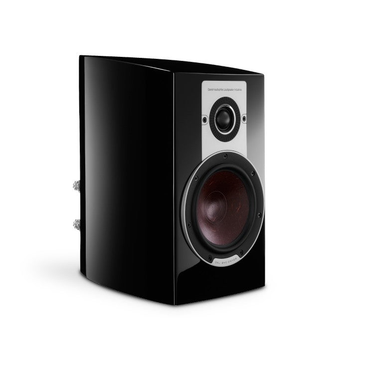 Dali Epicon 2 Bookshelf Speakers