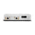 Chord Etude - Étude 150w Stereo power amplifier