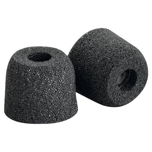 Comply Sport S-400 Foam Earphone Tips 2 Pairs (Medium Size Only)