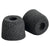 Comply Sport S-400 Foam Earphone Tips 2 Pairs (Medium Size Only)