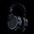 Dan Clark Audio | MrSpeakers ETHER Flow 1.1 - Open Back Planar Magnetic Flow Over ear Around ear in door Headphones