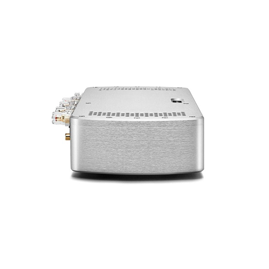 Chord Etude - Étude 150w Stereo power amplifier