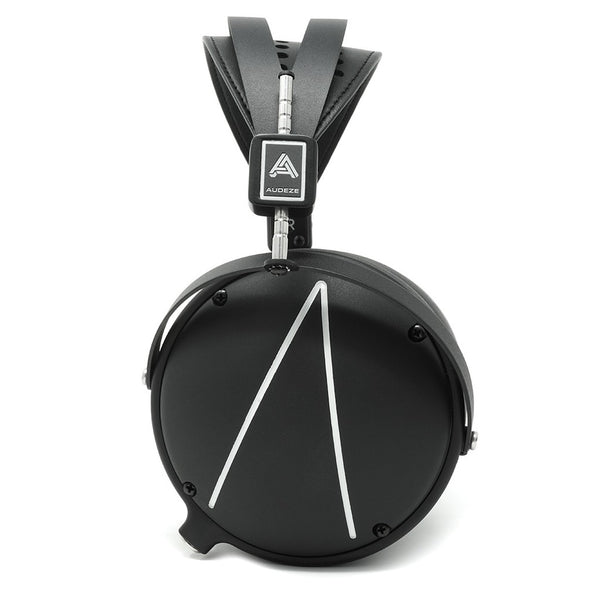 PM Best Price] Audeze LCD-2C Closed / LCD-2 Classic Closed Back Headp