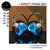 QDC Neptune - IEM Earphone Single Balance Armature BA driver Standard IEM In-Ear Monitors