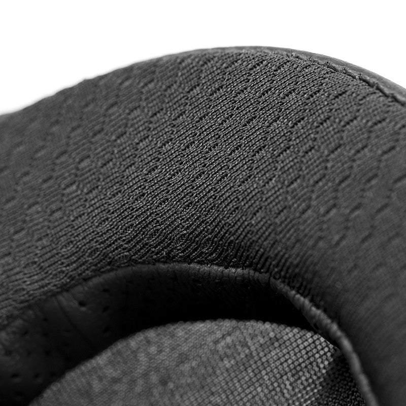 Hifiman PaliPad Pail Ear Pads Earpads for Sundara Compatible to All HE-Series Headphones Earpad