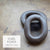 (Class B Protein) Sony MDR-1R / MDR-1AM2 - 3rd Party Replacement Earpads
