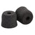 Comply Sport S-100 Foam Earphone Tips 2 Pairs (Medium Size Only)