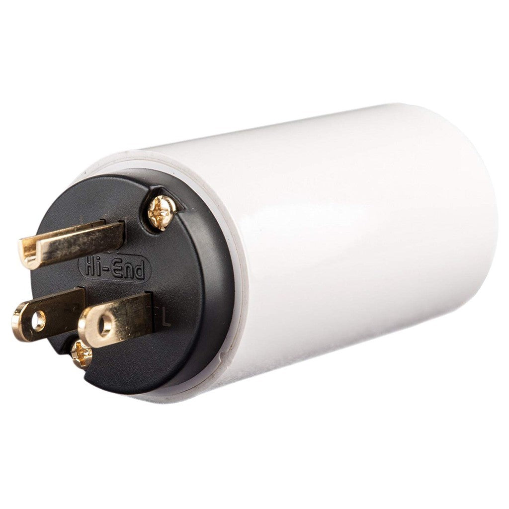 iFi audio AC iPurifier (US Plug or UK/SG Plug) Mains Audio Noise Eliminator