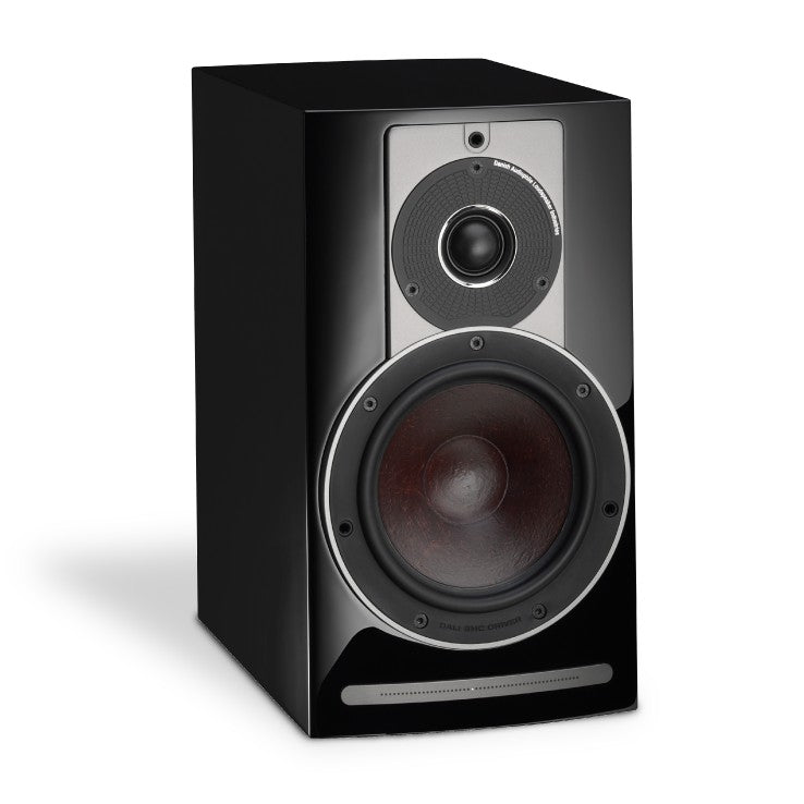 Dali Rubicon 2 - Hifi speakers / Audiophile speakers / Passive speakers
