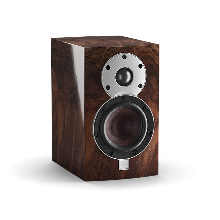 Dali Menuet SE Bookshelf Speakers