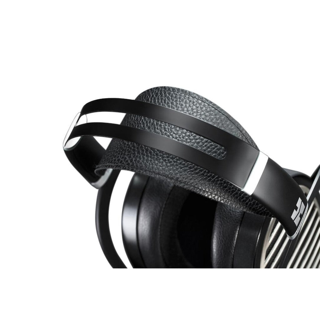 Hifiman ANANDA Stealth Magnet Version Open Back Planar Magnetic Headphone