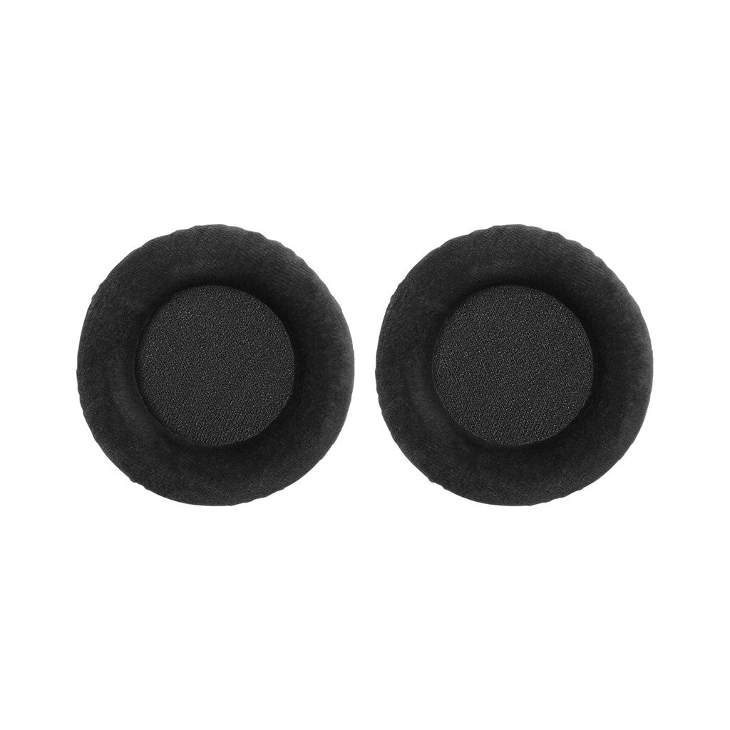 Beyerdynamic EDT 770 V / EDT 770 VB - Replacement Velour Earpads for Beyerdynamic Headphones
