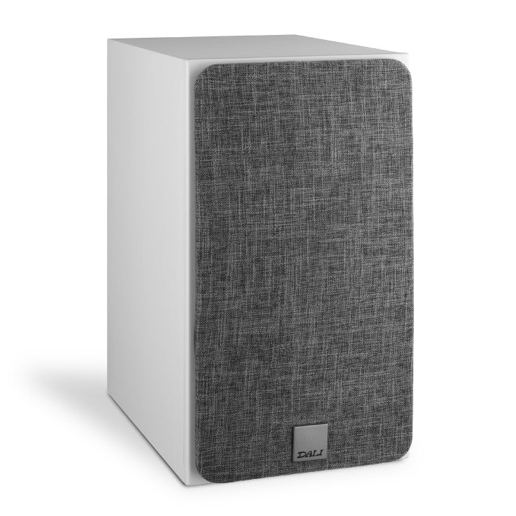 Dali Oberon 3 - Hifi speakers / Audiophile speakers / Passive speakers