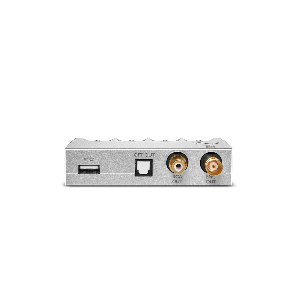 Chord 2yu / 2 Yu - Network Bridge for 2go