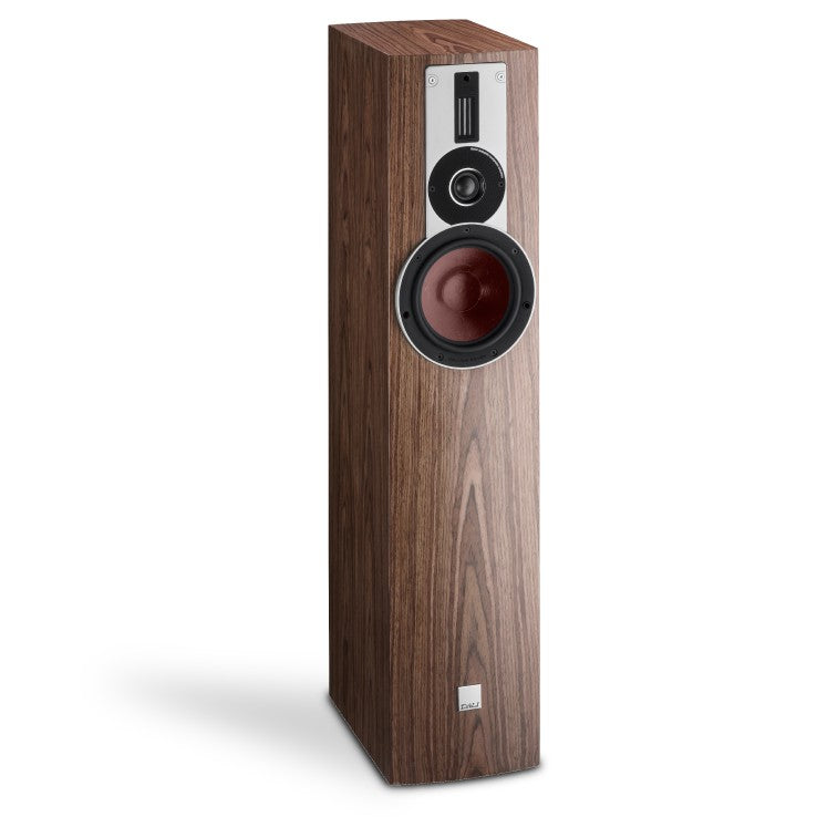 Dali Rubicon 5 Floorstanding Speakers