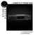 NAD C427 / C 427 - Tuner Stereo AM FM Auto search FM Mute 40 programmed radio presets IR Remote Control