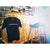Acoustune Basic Logo T-Shirt (Newly Launched Summer 2018)