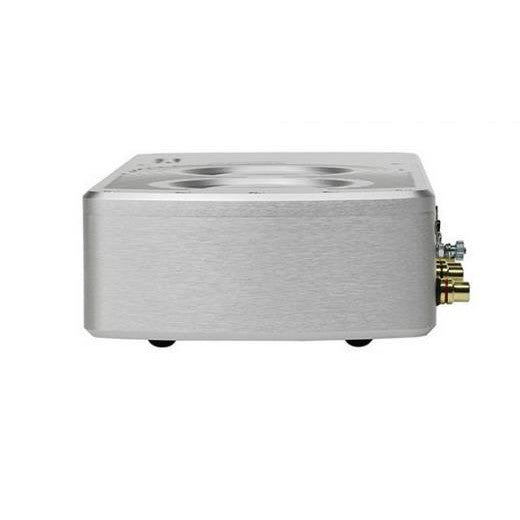 Chord Symphonic - Flagship MC Phono Stage