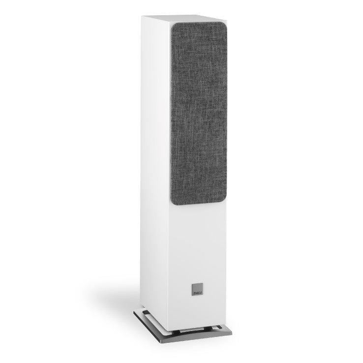 Dali Oberon 5 Elegant Floorstanding Speakers