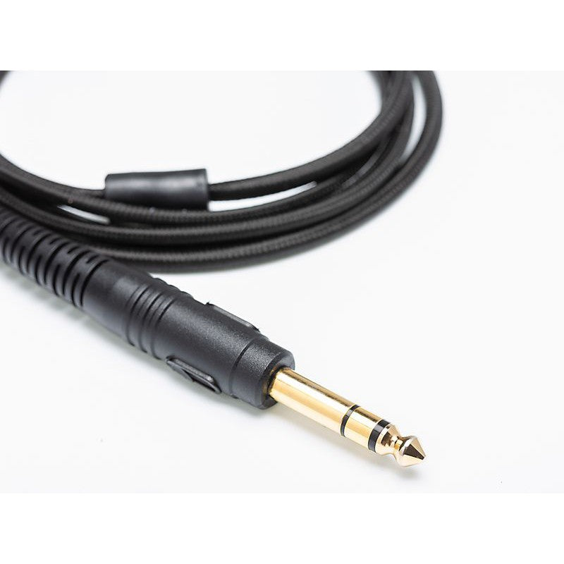 HiFiMAN Arya Stealth Magnet Version - Open Back Headphone Planar Magnetic Headphone