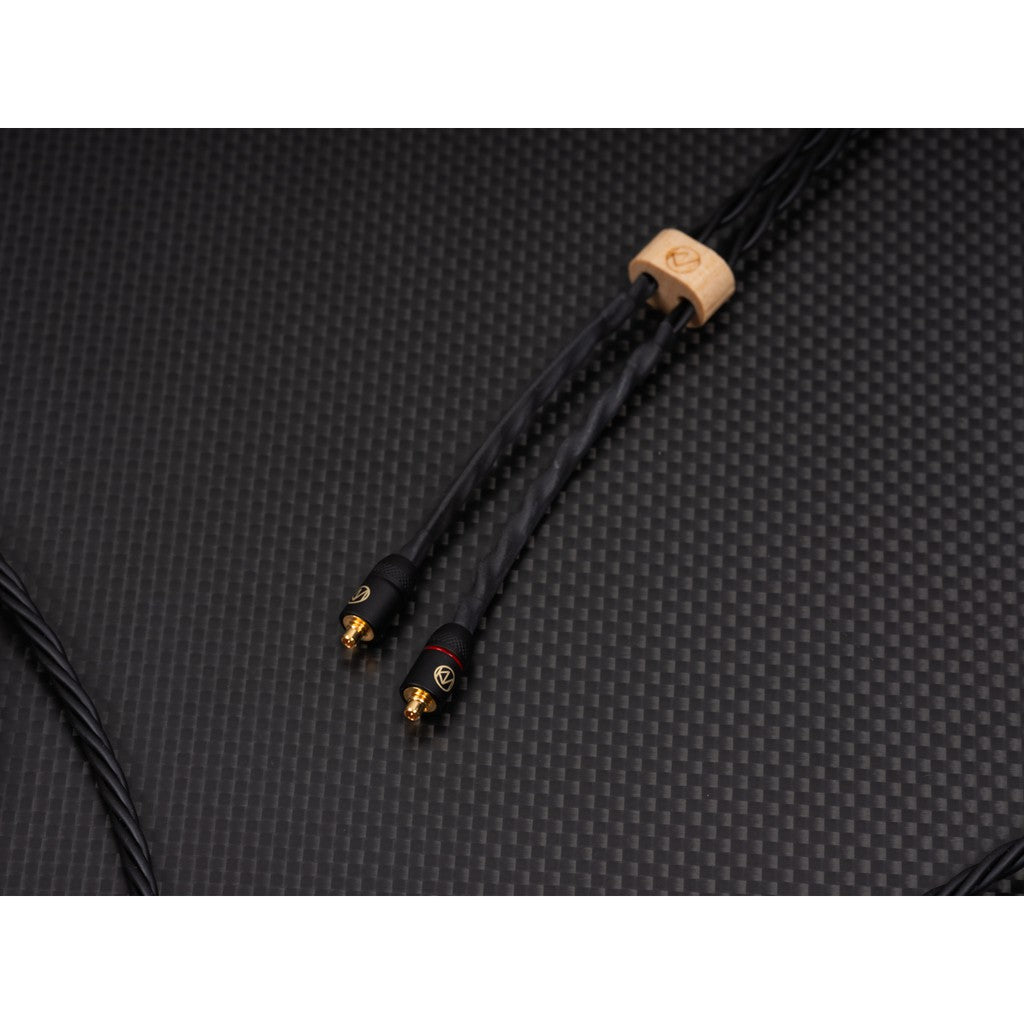 Brise Audio Yatono-LE - Yatono series Light Edition IEM Earphone Re-cable