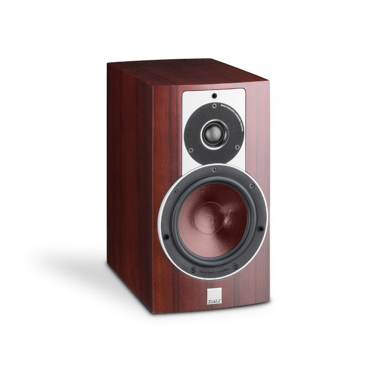 Dali Rubicon 2 - Hifi speakers / Audiophile speakers / Passive speakers
