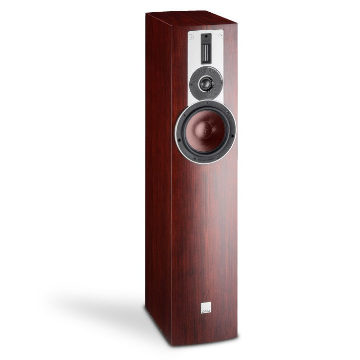 Dali Rubicon 5 Floorstanding Speakers