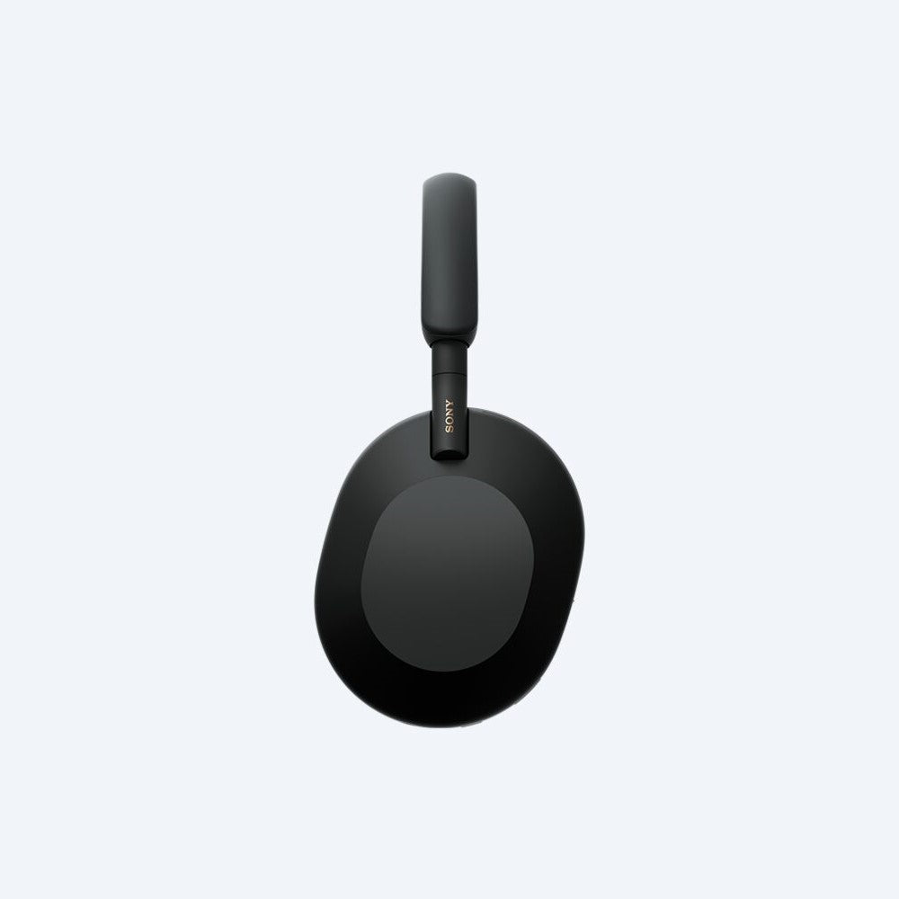 Sony WH-1000XM5 LDAC Wireless Noise Cancelling Bluetooth Headphone (WH1000XM5/XM5)