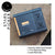 Novaris Power Protection Surge Filter - PP10
