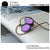 7Hz x Crinacle Salnotes Dioko 14.6mm Planar Diaphragm Driver In Ear Earphone 7Hertz 7-Hertz