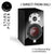 Dali Menuet Bookshelf Speakers