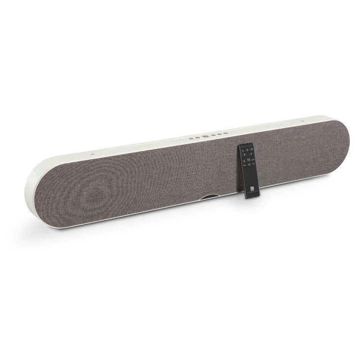Dali Katch One- Soundbar/ Audiophile speakers / Active speakers / Wireless speakers