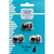 Dekoni Audio The Mercury Foam isolation Tips