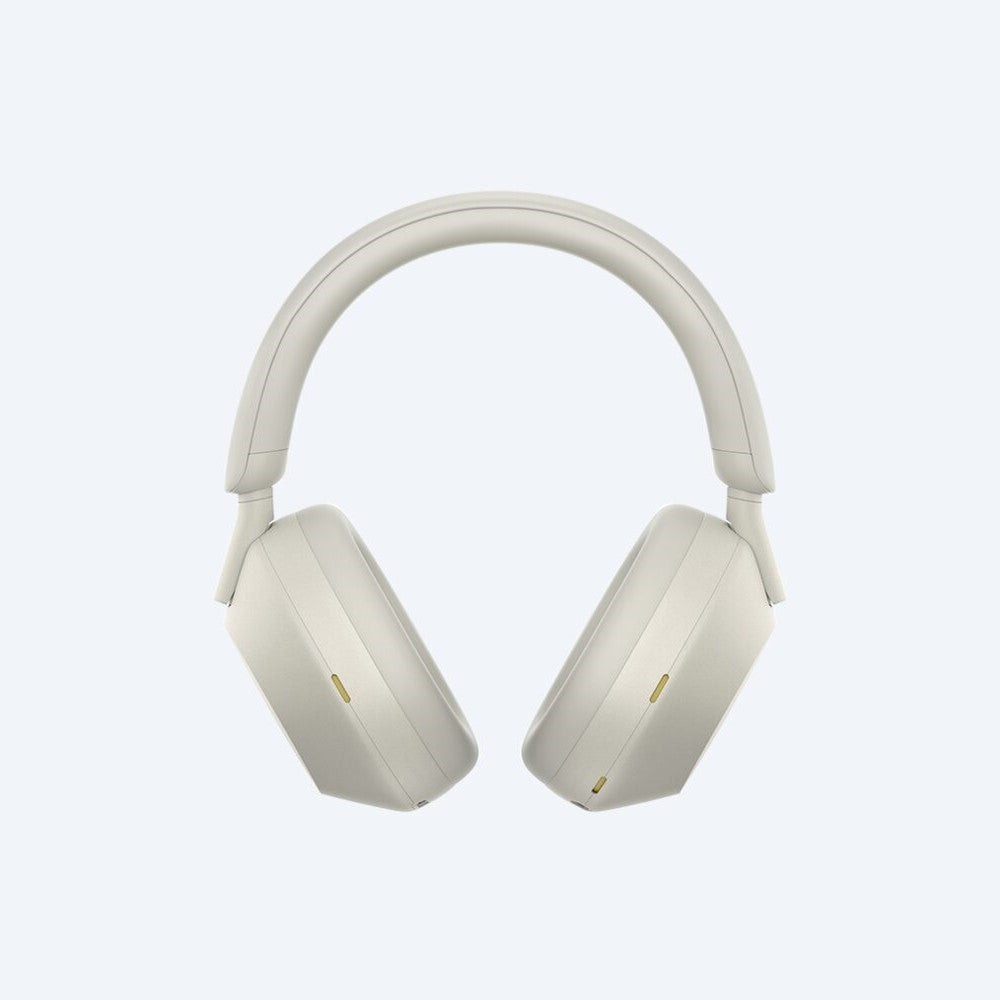Sony WH-1000XM5 LDAC Wireless Noise Cancelling Bluetooth Headphone (WH1000XM5/XM5)