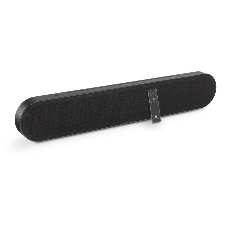 Dali Katch One- Soundbar/ Audiophile speakers / Active speakers / Wireless speakers
