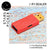 iFi audio iDefender+ iDefender + | Protect against Ground Loop Noise & Noisy USB power