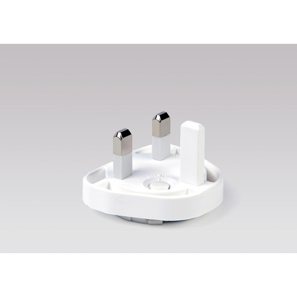 iFi audio iPower X | New Ultra-Low Noise AC/DC Power Supply