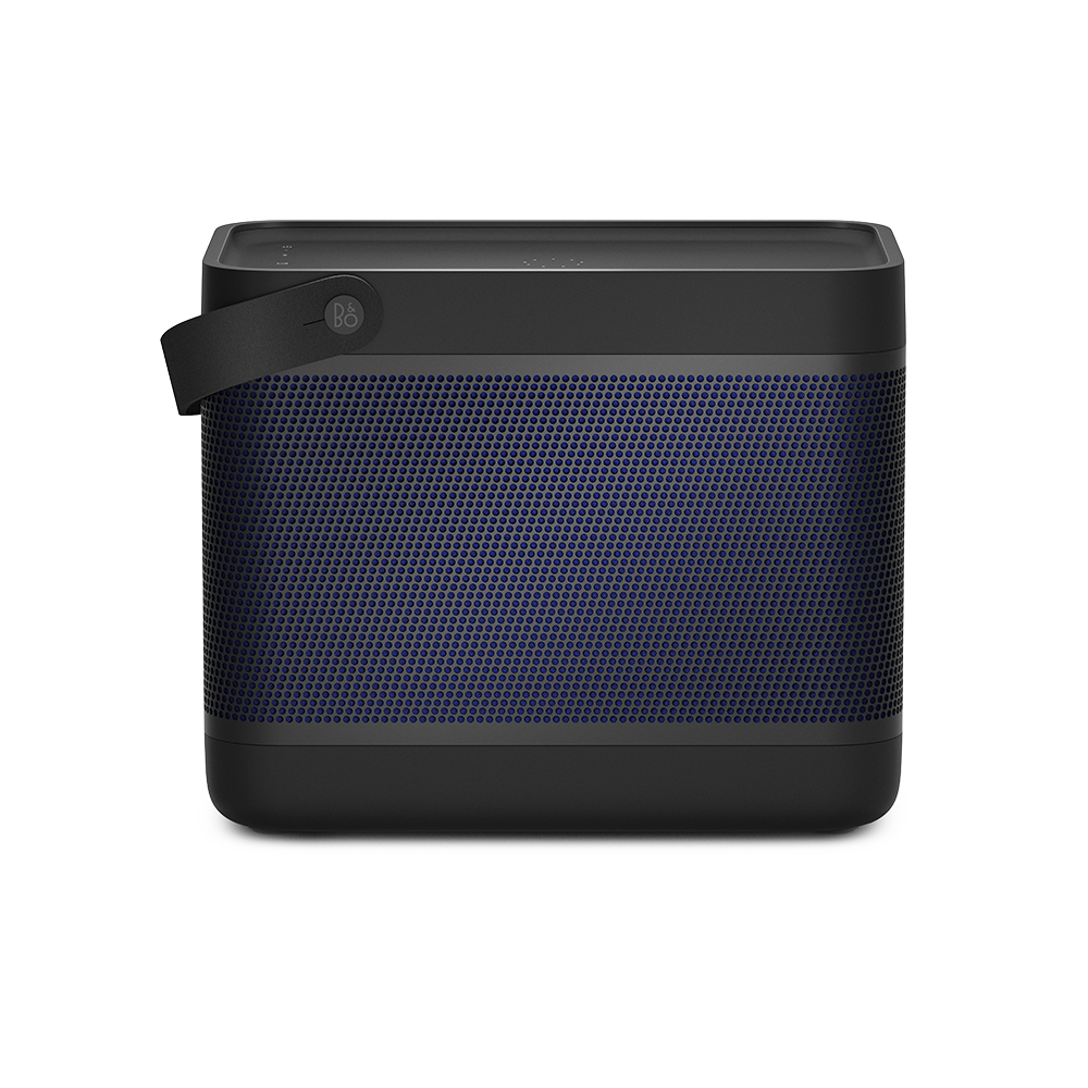 Beolit 20 - B&O 4th Generation Powerful Bluetooth Speaker by Bang and Olufsen