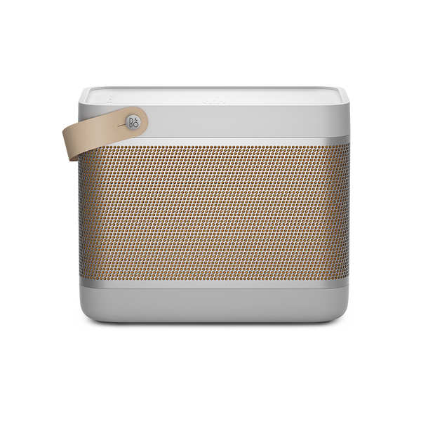 Beolit 20 - B&O 4th Generation Powerful Bluetooth Speaker by